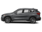 2020 BMW X1 xDrive28i Sports Activity Vehicle
