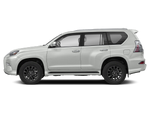 2020 Lexus GX GX 460 Premium 4WD