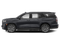 2022 Cadillac Escalade 4WD 4dr Sport