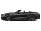 2022 Mercedes-Benz SL-Class AMG® SL 63 Roadster