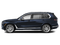 2023 BMW X7 xDrive40i Sports Activity Vehicle