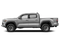 2023 Toyota TACOMA 4WD CREW CAB PICKUP - SHORT BED