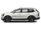 2024 Kia Telluride SX AWD