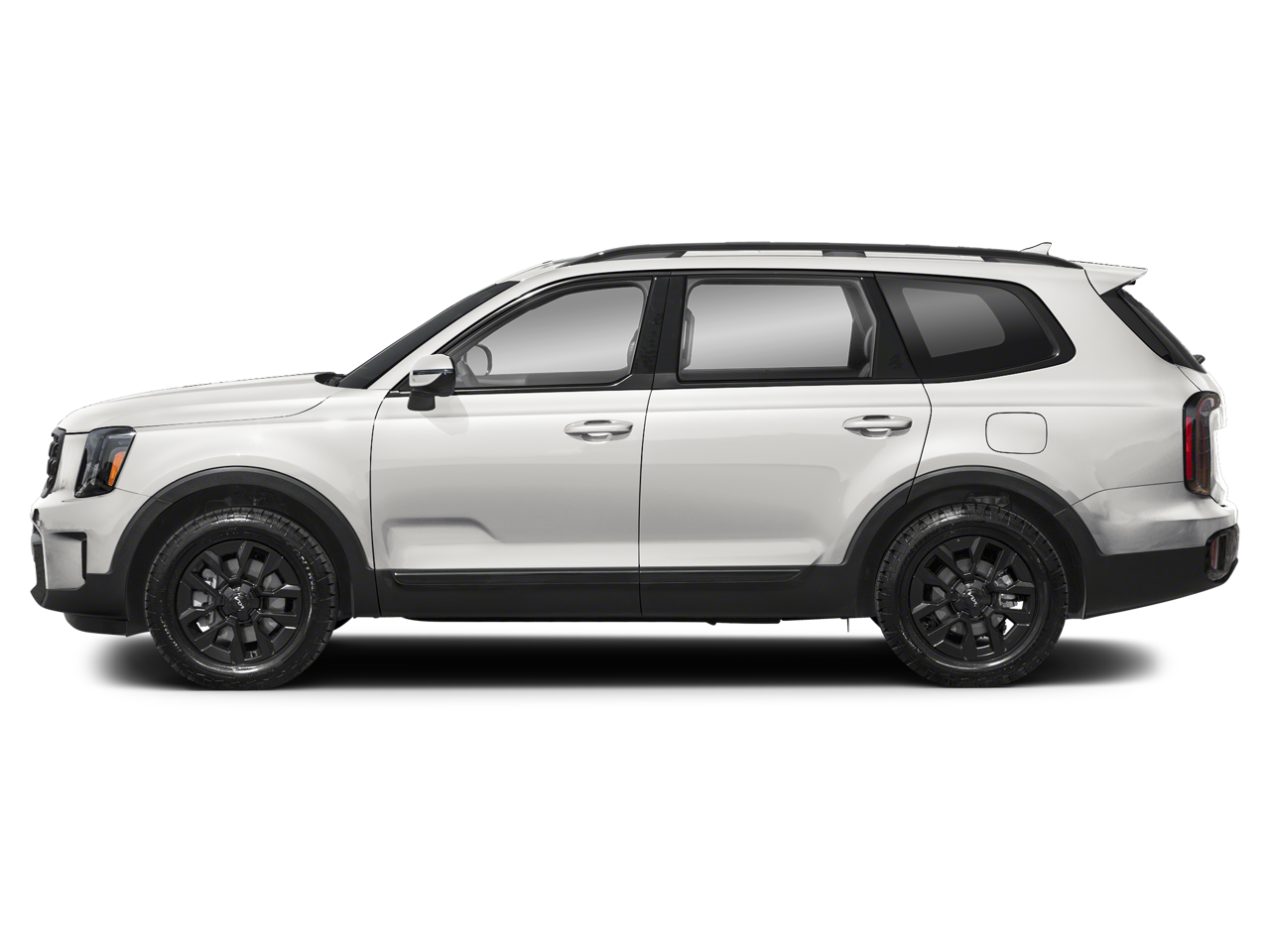 2024 Kia Telluride SX AWD