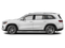2024 Mercedes-Benz GLS GLS 450 4MATIC® SUV