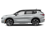 2024 Mitsubishi Outlander SEL S-AWC