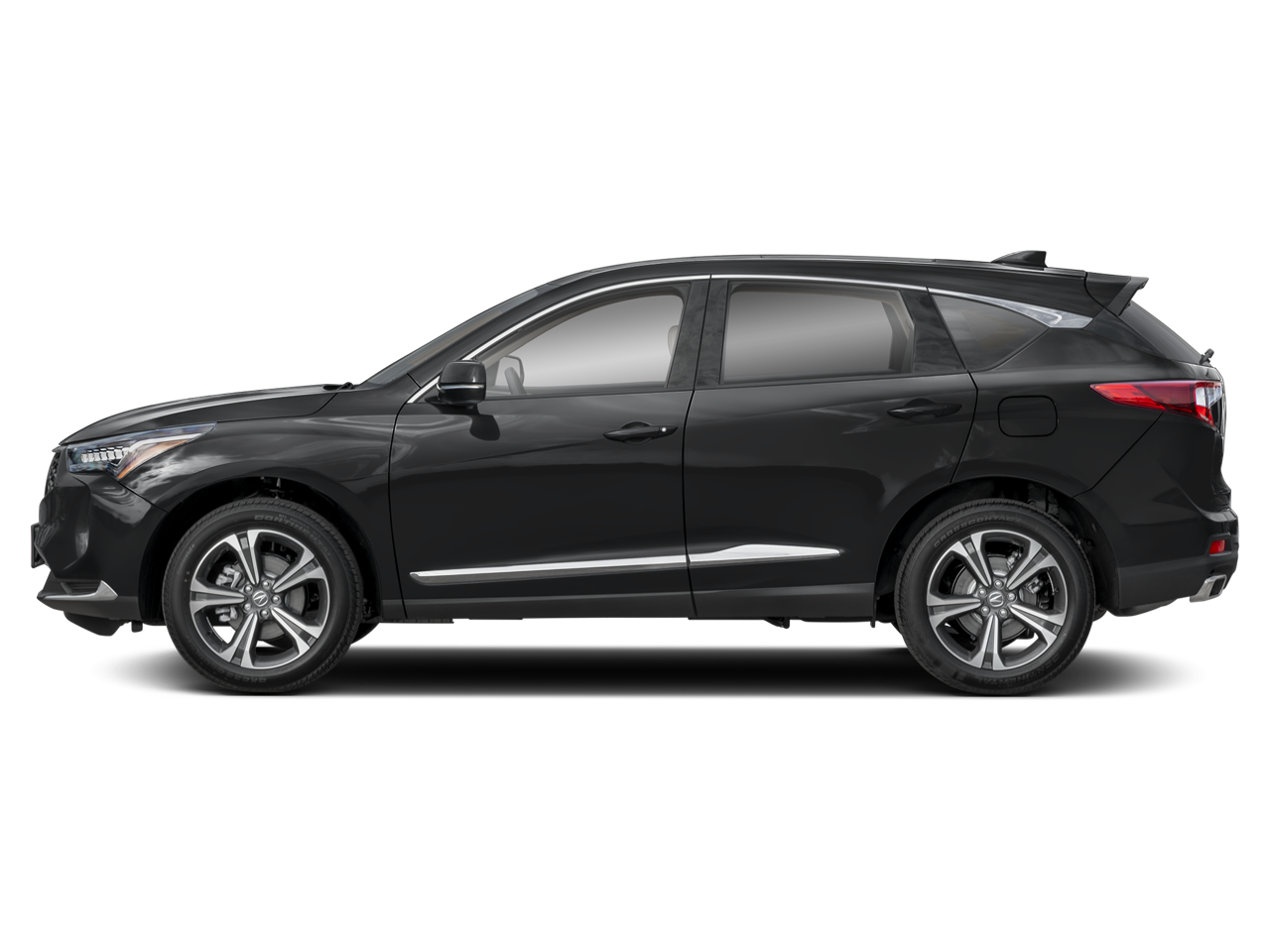 2025 Acura RDX SH-AWD w/Technology Package