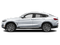 2025 BMW X4 xDrive30i Sports Activity Coupe