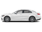 2025 Mercedes-Benz C-Class AMG® C 43 4MATIC® Sedan