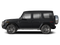 2025 Mercedes-Benz G-Class G 550 SUV