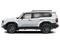 2025 Toyota Land Cruiser 4WD