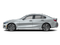 2026 BMW 3 Series 330i xDrive Sedan