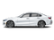 2026 BMW 330i 330i xDrive Sedan