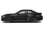2026 BMW M2 CS Coupe