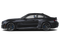 2026 BMW M2 CS Coupe