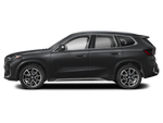 2026 BMW X1 xDrive28i Sports Activity Vehicle