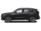 2026 BMW X1 xDrive28i Sports Activity Vehicle