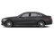 2026 Mercedes-Benz C-Class C 300 4MATIC® Sedan