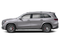 2026 Mercedes-Benz GLS AMG® GLS 63 4MATIC®+ SUV
