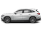 2026 Mercedes-Benz GLC AMG® GLC 43 4MATIC® SUV