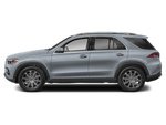 2026 Mercedes-Benz GLE GLE 350 4MATIC® SUV