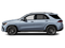 2026 Mercedes-Benz GLE GLE 450 4MATIC® SUV