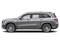 2026 Mercedes-Benz GLS GLS 580 4MATIC® SUV