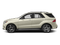 2017 Mercedes-Benz GLE AMG® GLE 43 4MATIC® SUV
