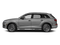2018 Audi Q7 2.0 TFSI Premium Plus