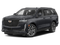 2022 Cadillac Escalade 4WD 4dr Sport