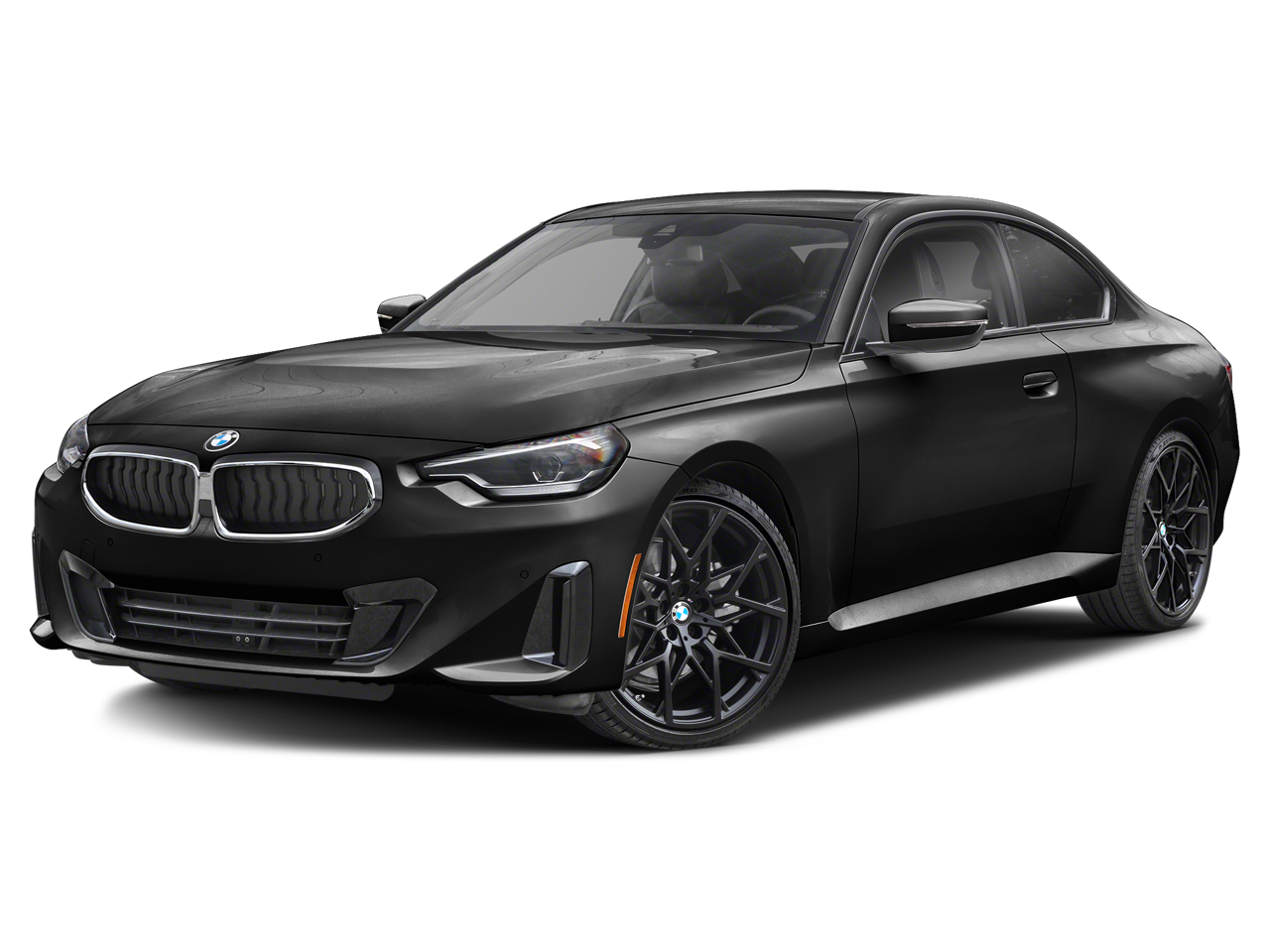 2023 BMW 230i xDrive 230i xDrive Coupe