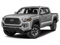 2023 Toyota TACOMA 4WD CREW CAB PICKUP - SHORT BED