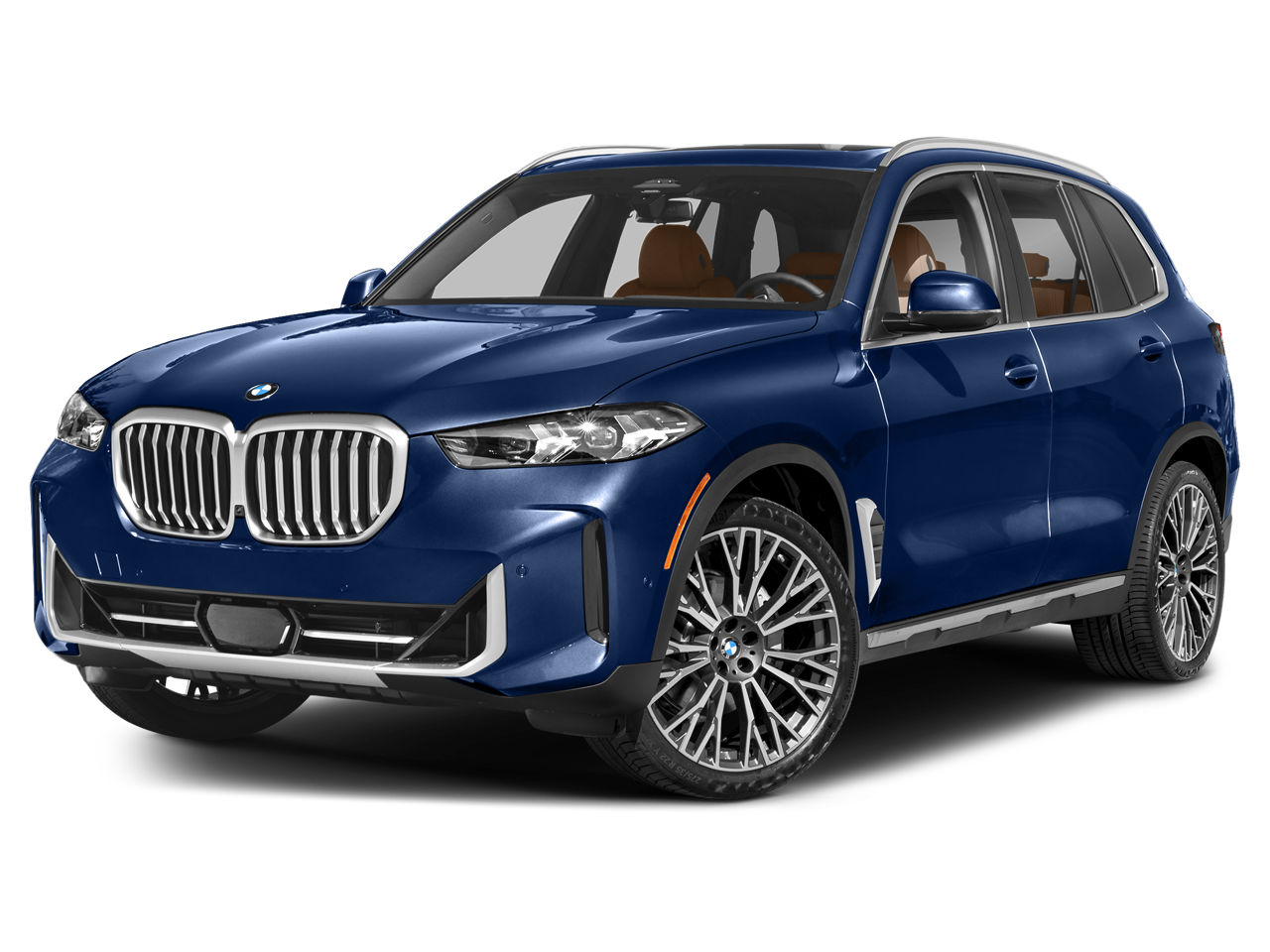 2024 BMW X5 40i for sale in Appleton, WI