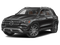 2025 Mercedes-Benz GLE GLE 350 4MATIC® SUV