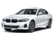 2026 BMW 330i 330i xDrive Sedan