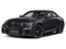 2026 BMW M2 CS Coupe