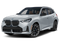 2026 BMW X3 M50 xDrive Sports Activity Vehicle