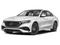 2026 Mercedes-Benz E-Class E 350 4MATIC® Sedan