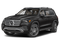 2026 Mercedes-Benz GLS GLS 450 4MATIC® SUV