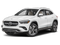 2026 Mercedes-Benz GLA GLA 250 4MATIC® SUV