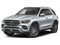 2026 Mercedes-Benz GLE GLE 350 4MATIC® SUV