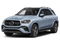 2026 Mercedes-Benz GLE GLE 450 4MATIC® SUV