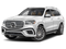2026 Mercedes-Benz GLS GLS 580 4MATIC® SUV