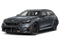2027 BMW M5 Touring