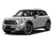 2016 MINI Cooper Countryman ALL4 4dr S
