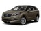 2017 Buick Envision AWD 4dr Premium I