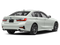 2021 BMW 330i xDrive 330i xDrive Sedan North America