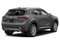 2021 Buick Envision AWD 4dr Essence