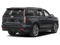 2022 Cadillac Escalade 4WD 4dr Sport
