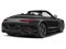 2022 Mercedes-Benz SL-Class AMG® SL 63 Roadster